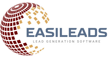Easileads Lead Generator